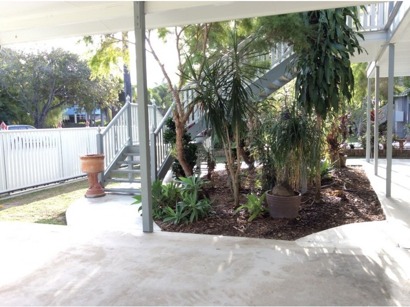 20 Lloyd Street, West Mackay QLD 4740