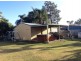 20 Lloyd Street, West Mackay QLD 4740