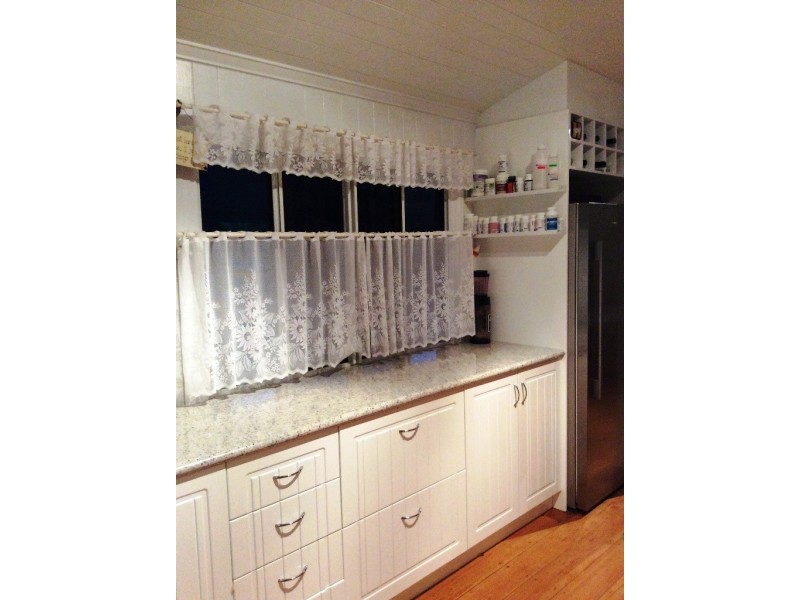 20 Lloyd Street, West Mackay QLD 4740