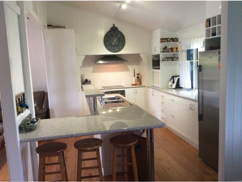 20 Lloyd Street, West Mackay QLD 4740