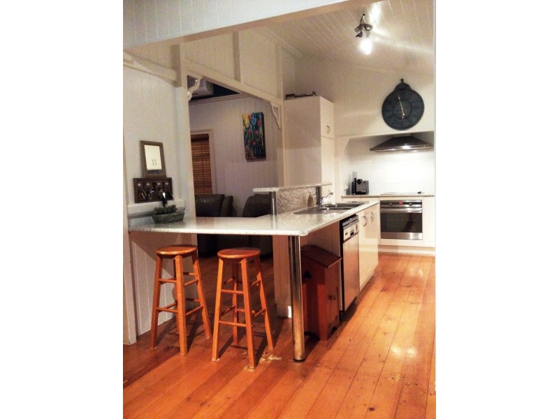 20 Lloyd Street, West Mackay QLD 4740