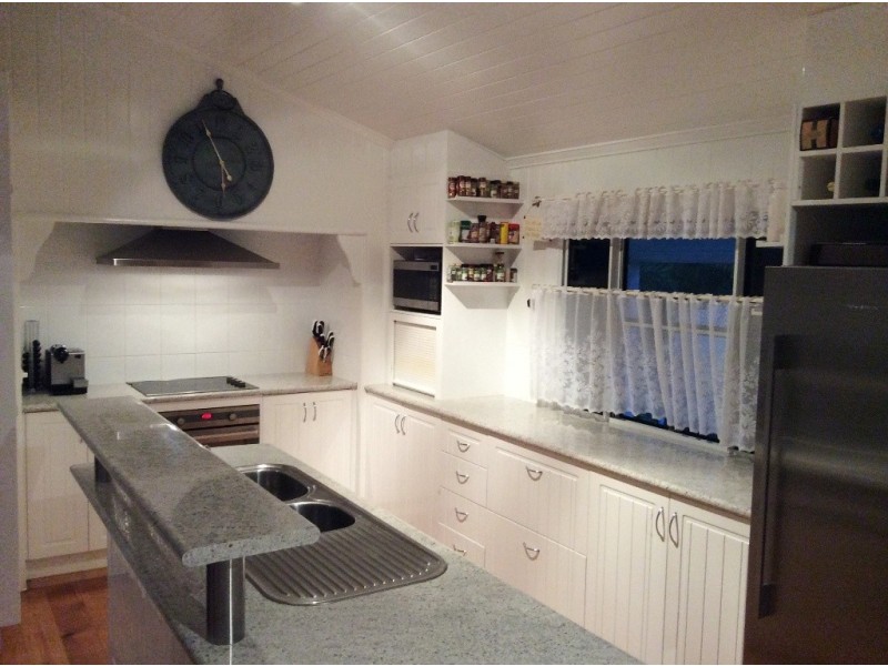 20 Lloyd Street, West Mackay QLD 4740