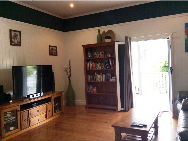 20 Lloyd Street, West Mackay QLD 4740