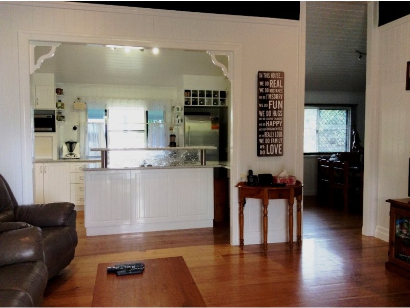 20 Lloyd Street, West Mackay QLD 4740