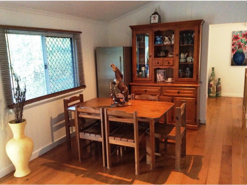 20 Lloyd Street, West Mackay QLD 4740