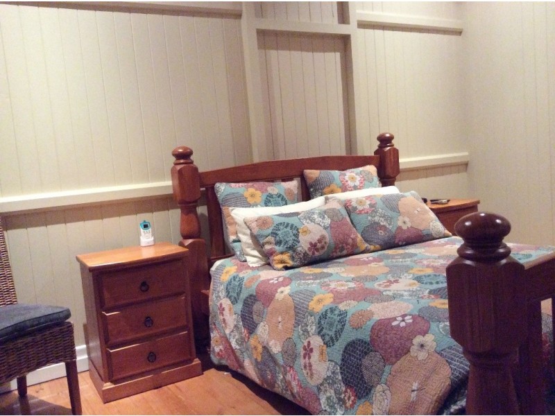 20 Lloyd Street, West Mackay QLD 4740