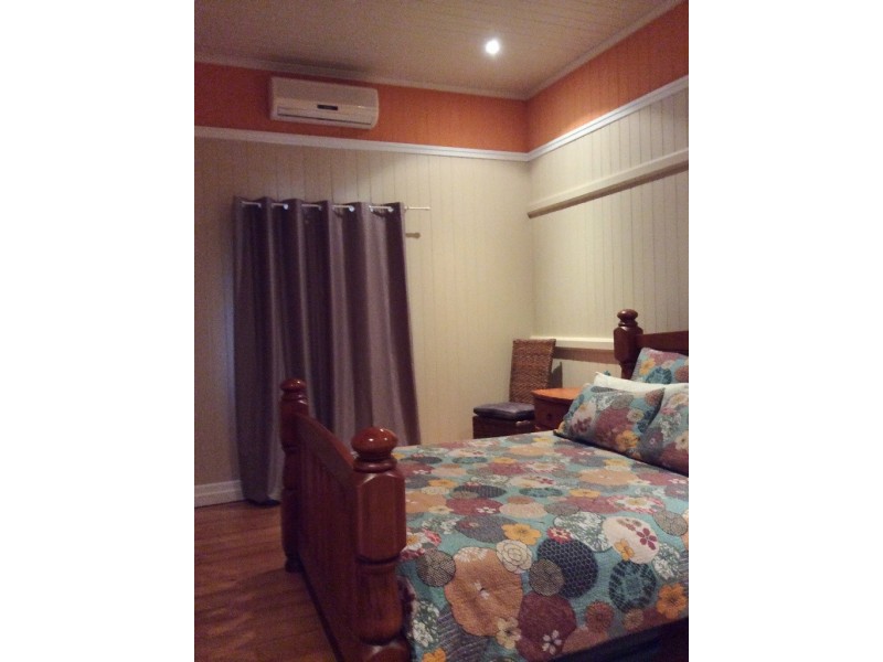 20 Lloyd Street, West Mackay QLD 4740