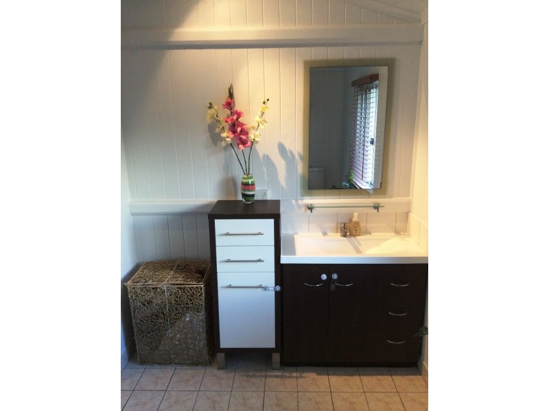 20 Lloyd Street, West Mackay QLD 4740