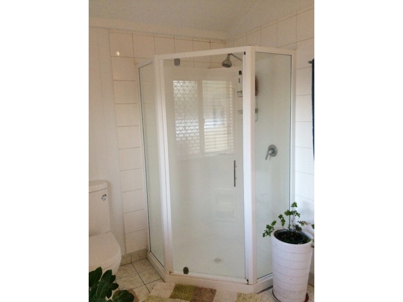 20 Lloyd Street, West Mackay QLD 4740