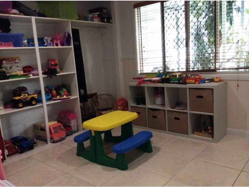 20 Lloyd Street, West Mackay QLD 4740