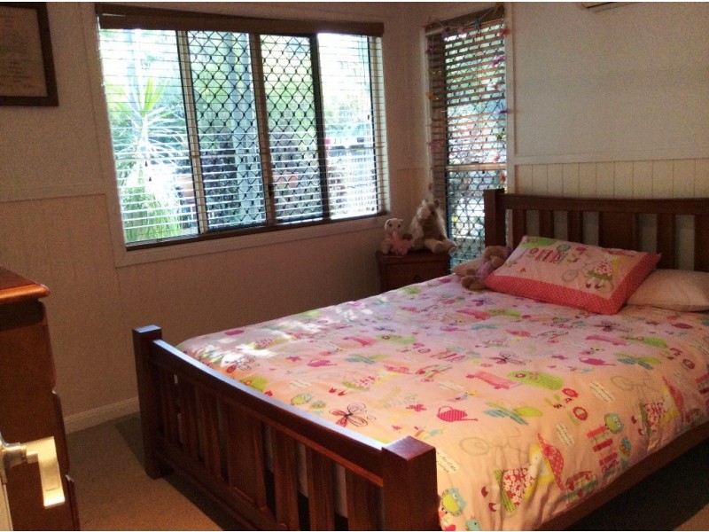 20 Lloyd Street, West Mackay QLD 4740