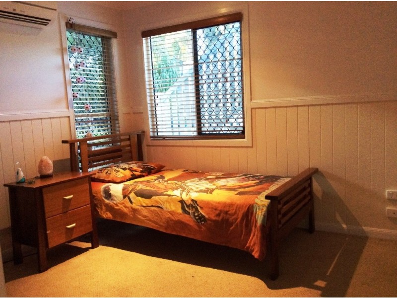 20 Lloyd Street, West Mackay QLD 4740