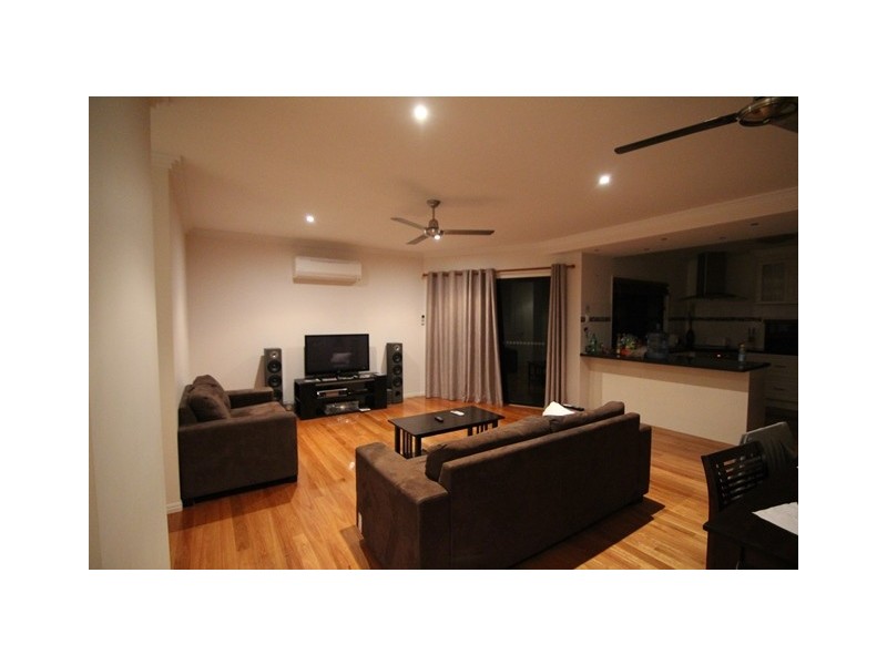 5 Howard Street, Hay Point QLD 4740