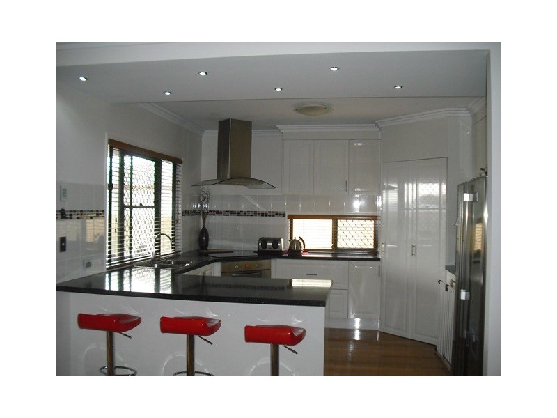 5 Howard Street, Hay Point QLD 4740