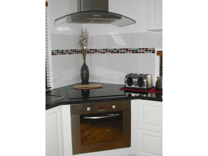 5 Howard Street, Hay Point QLD 4740