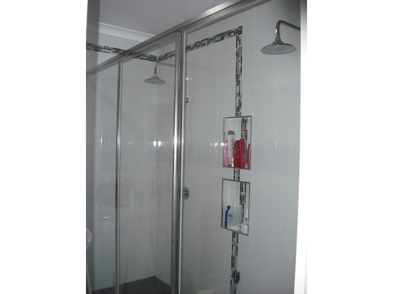 5 Howard Street, Hay Point QLD 4740