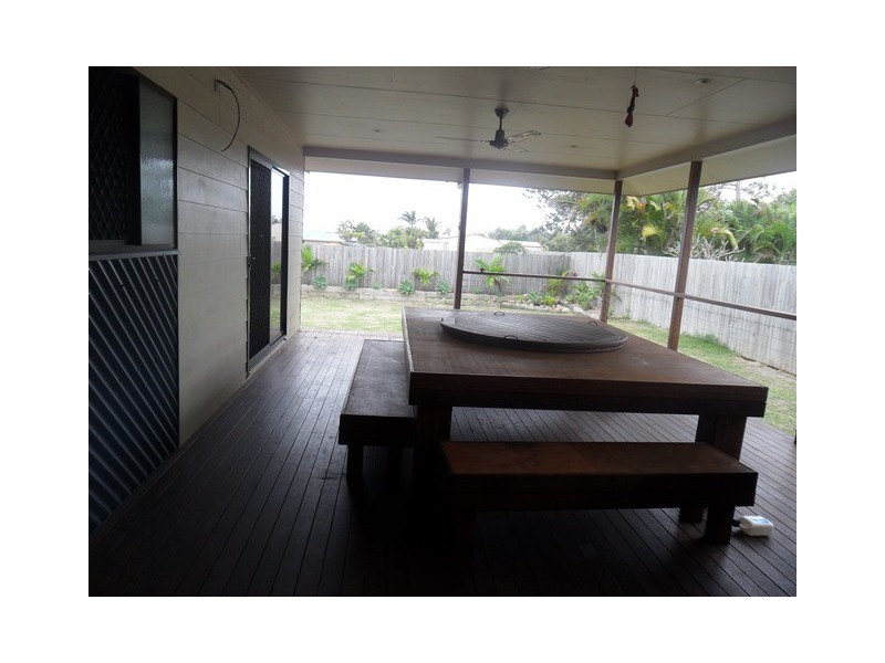 5 Howard Street, Hay Point QLD 4740