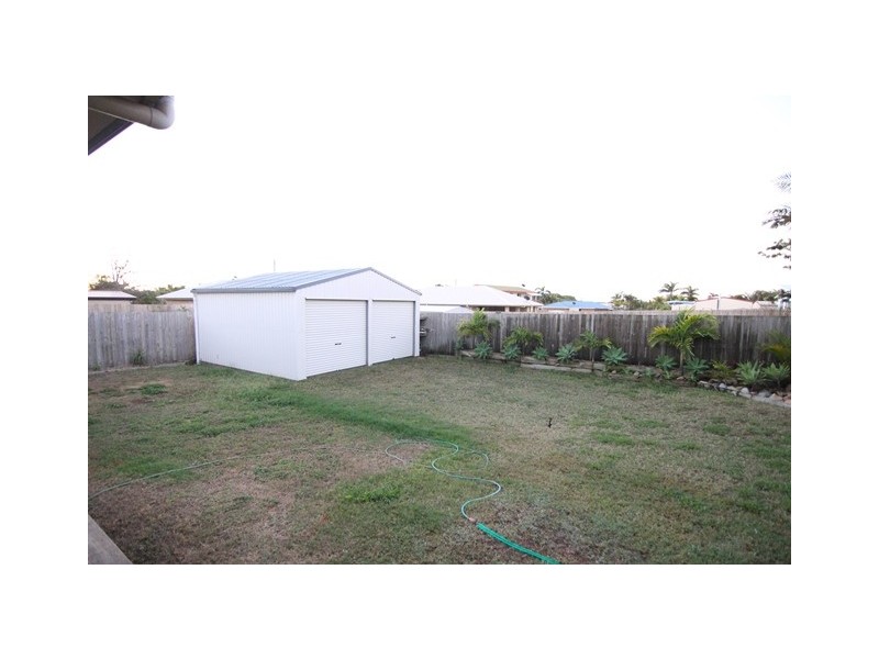 5 Howard Street, Hay Point QLD 4740