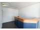 13/16 TRANSPORT AVENUE, Paget QLD 4740