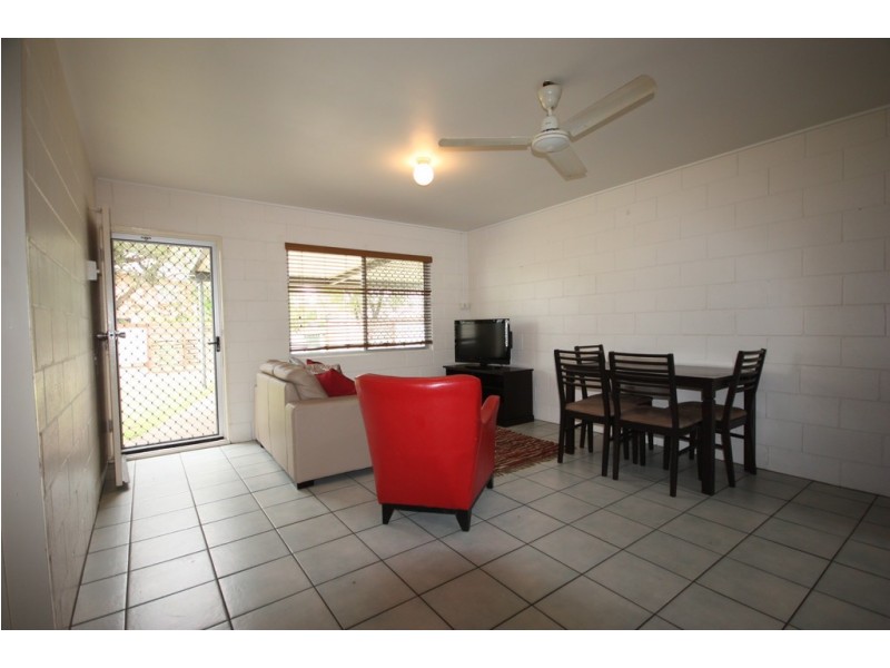 2/6 Dolby Court, North Mackay QLD 4740