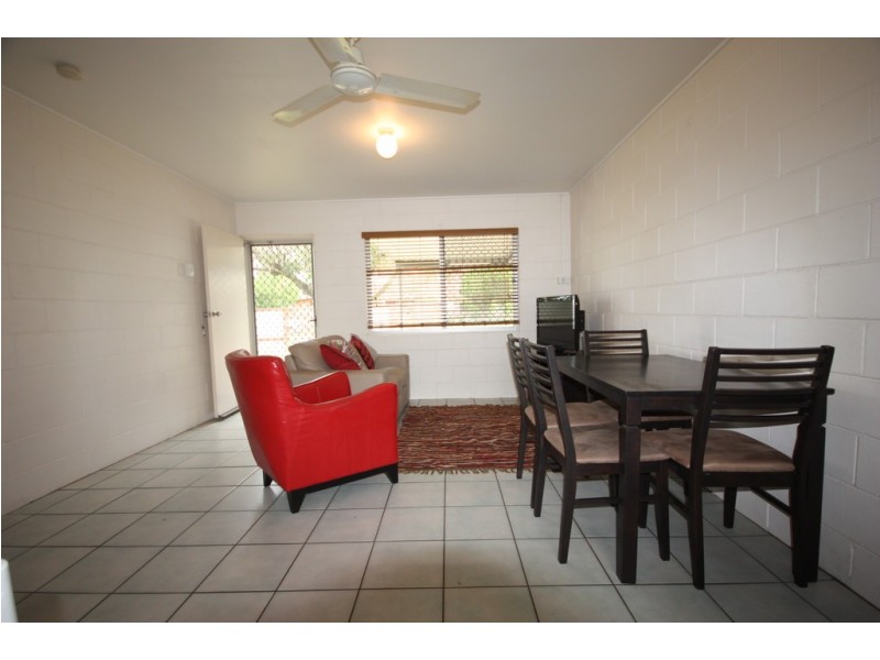 2/6 Dolby Court, North Mackay QLD 4740