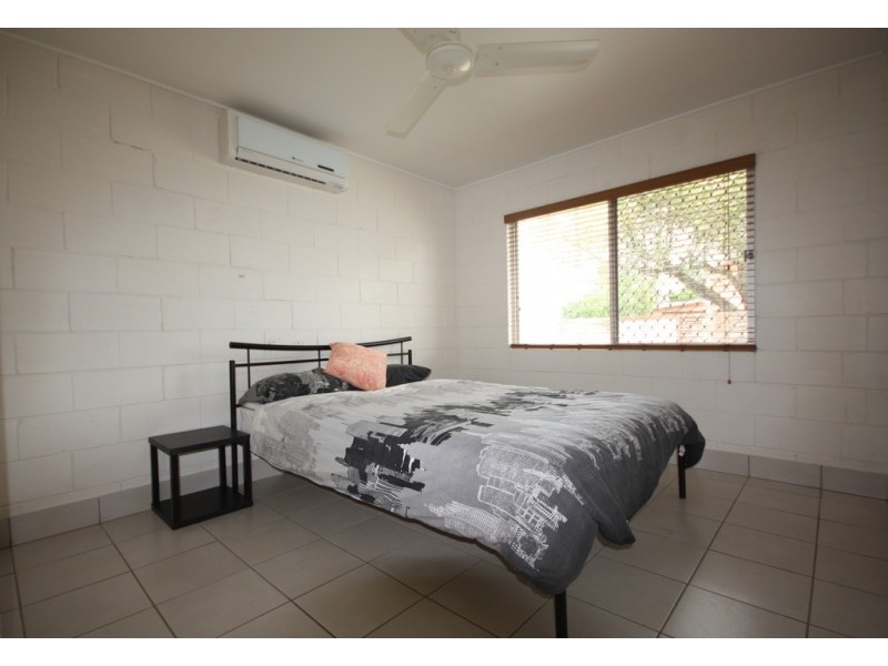 2/6 Dolby Court, North Mackay QLD 4740