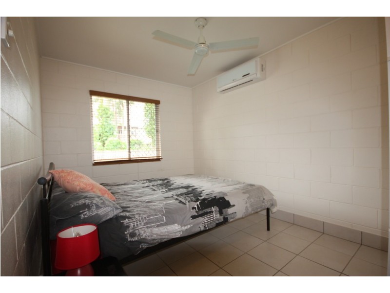 2/6 Dolby Court, North Mackay QLD 4740
