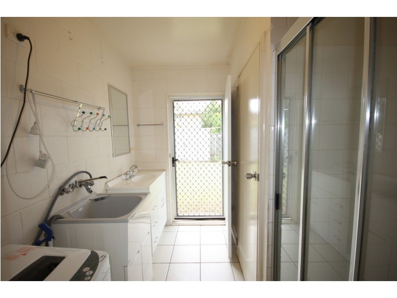 2/6 Dolby Court, North Mackay QLD 4740