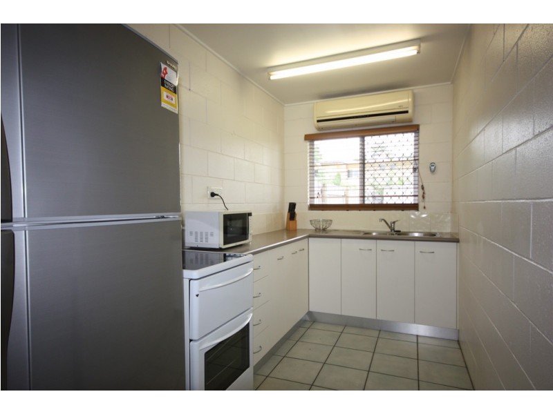 2/6 Dolby Court, North Mackay QLD 4740