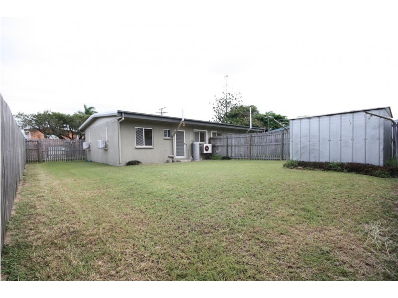 2/6 Dolby Court, North Mackay QLD 4740