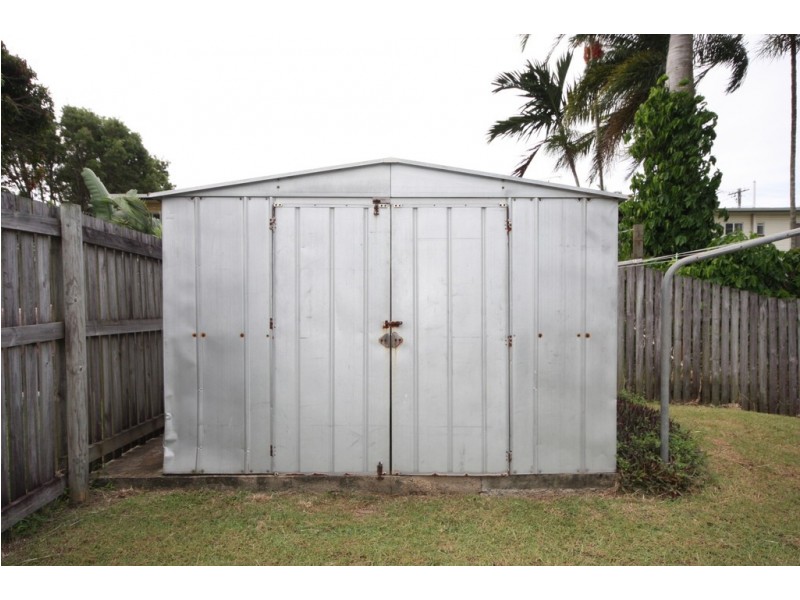 2/6 Dolby Court, North Mackay QLD 4740