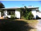 45 Evan St, East Mackay QLD 4740