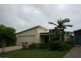 89 Village Circuit, Eimeo QLD 4740