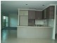 89 Village Circuit, Eimeo QLD 4740