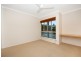 16 Seacove Court, Eimeo QLD 4740