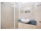 16 Seacove Court, Eimeo QLD 4740
