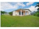 16 Seacove Court, Eimeo QLD 4740