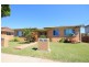 4/48 Wellington Street, Mackay QLD 4740