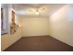 4/48 Wellington Street, Mackay QLD 4740