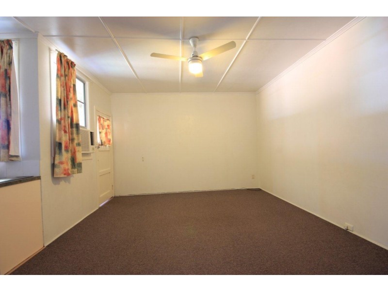 4/48 Wellington Street, Mackay QLD 4740