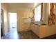 4/48 Wellington Street, Mackay QLD 4740