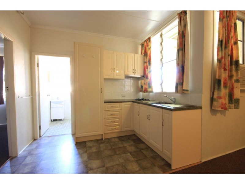 4/48 Wellington Street, Mackay QLD 4740