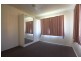 4/48 Wellington Street, Mackay QLD 4740