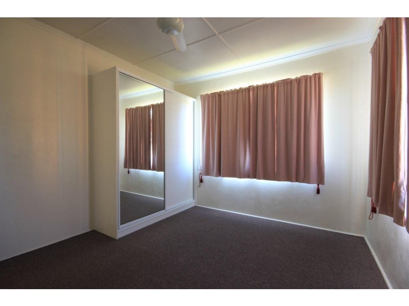 4/48 Wellington Street, Mackay QLD 4740