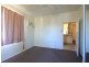 4/48 Wellington Street, Mackay QLD 4740