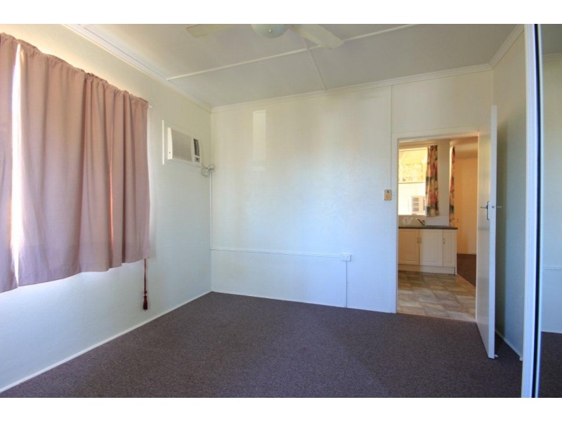 4/48 Wellington Street, Mackay QLD 4740