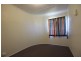 4/48 Wellington Street, Mackay QLD 4740