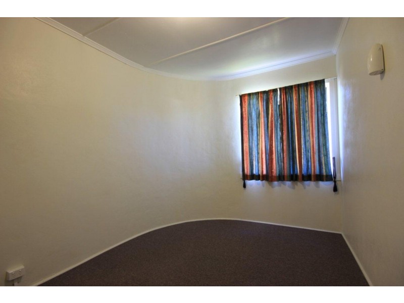 4/48 Wellington Street, Mackay QLD 4740