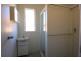 4/48 Wellington Street, Mackay QLD 4740