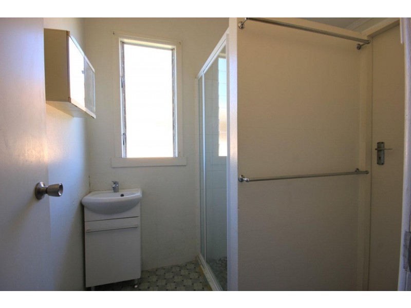 4/48 Wellington Street, Mackay QLD 4740